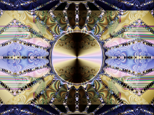 530101 (a): :1650x1237